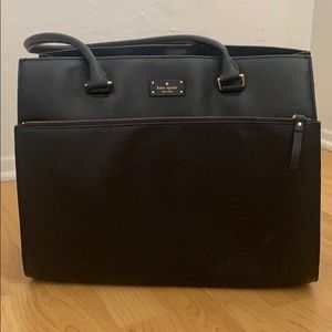 Kate Spade Tote